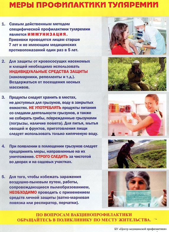 pamyatka zhivotnie v poselenii 3