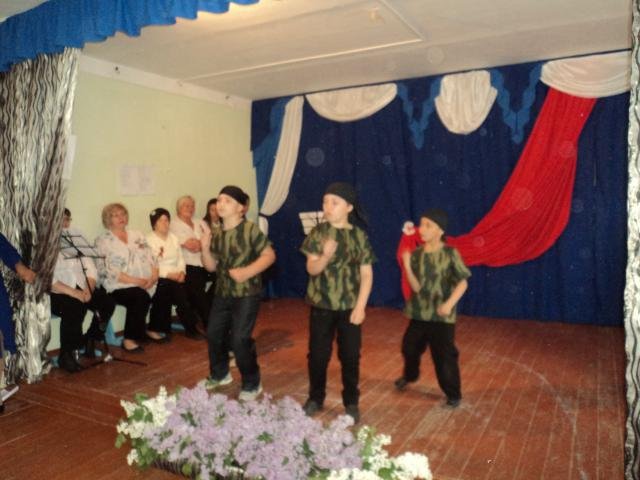 8 июня 2018 года