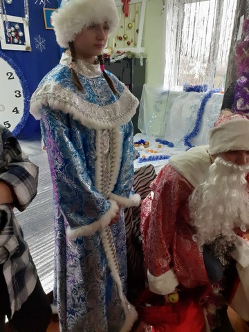 IMG 20191230 WA0012
