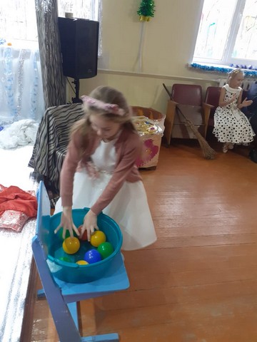 IMG 20191230 WA0015
