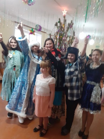 IMG 20191230 WA0022