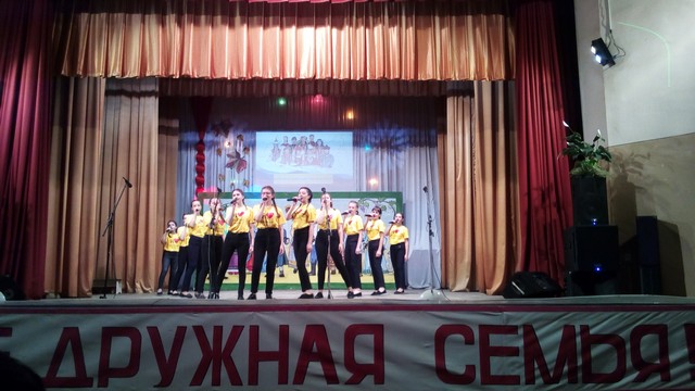 IMG 20191031 121747
