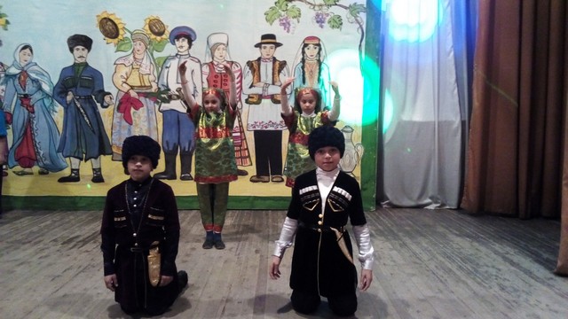 IMG 20191031 123054