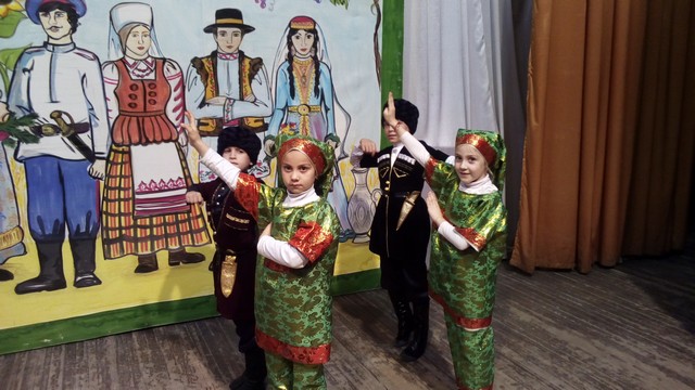 IMG 20191031 123153