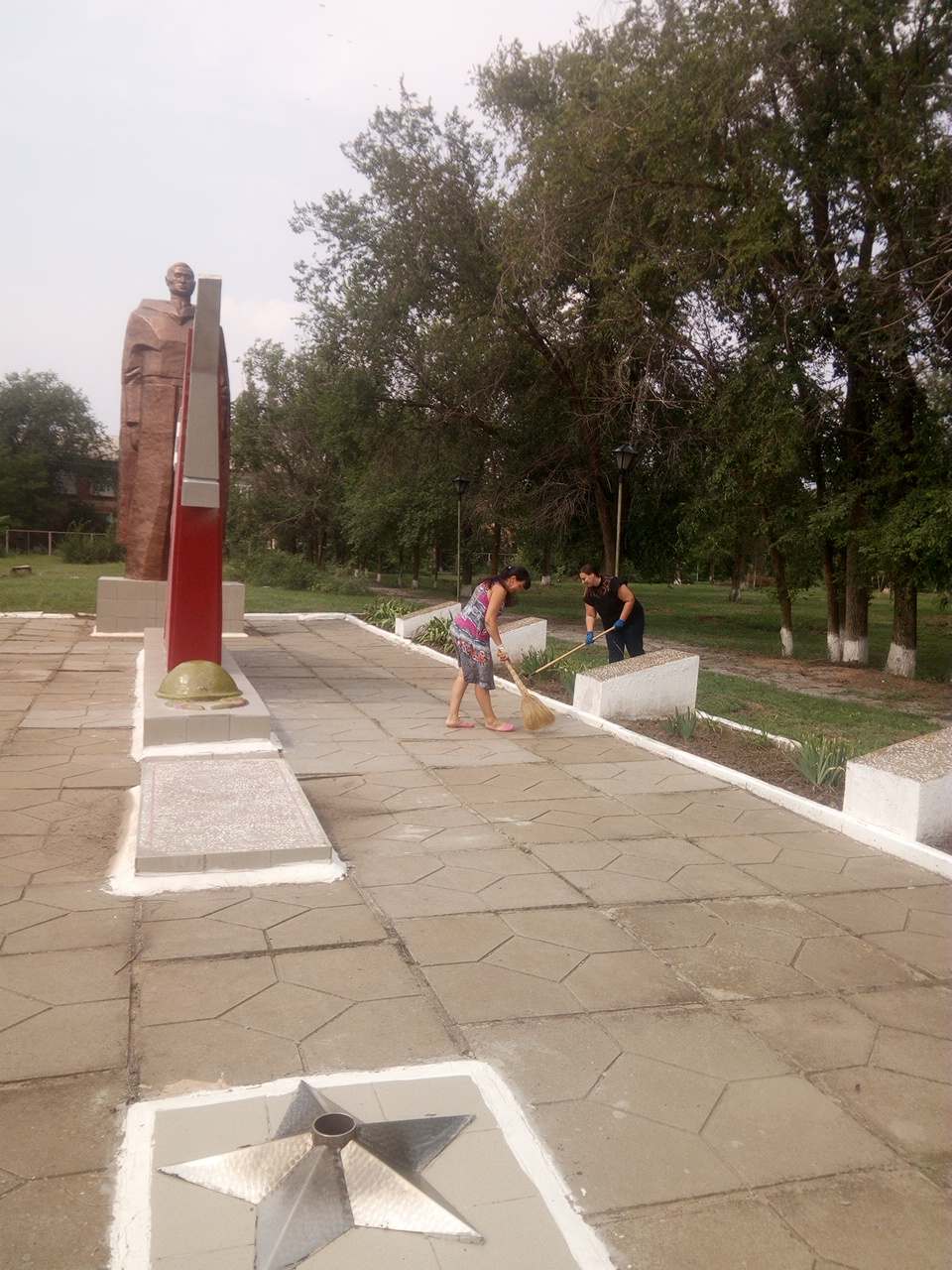 IMG 20190730 142559