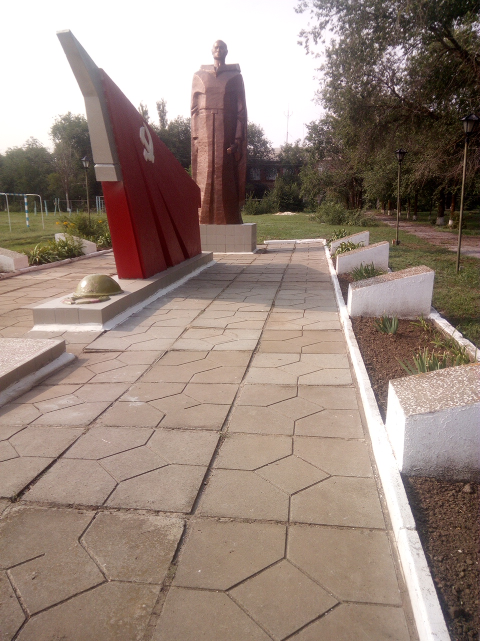 IMG 20190730 155902