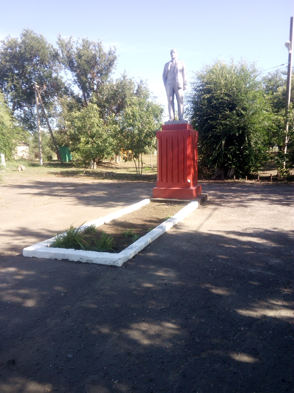 IMG 20190801 155810