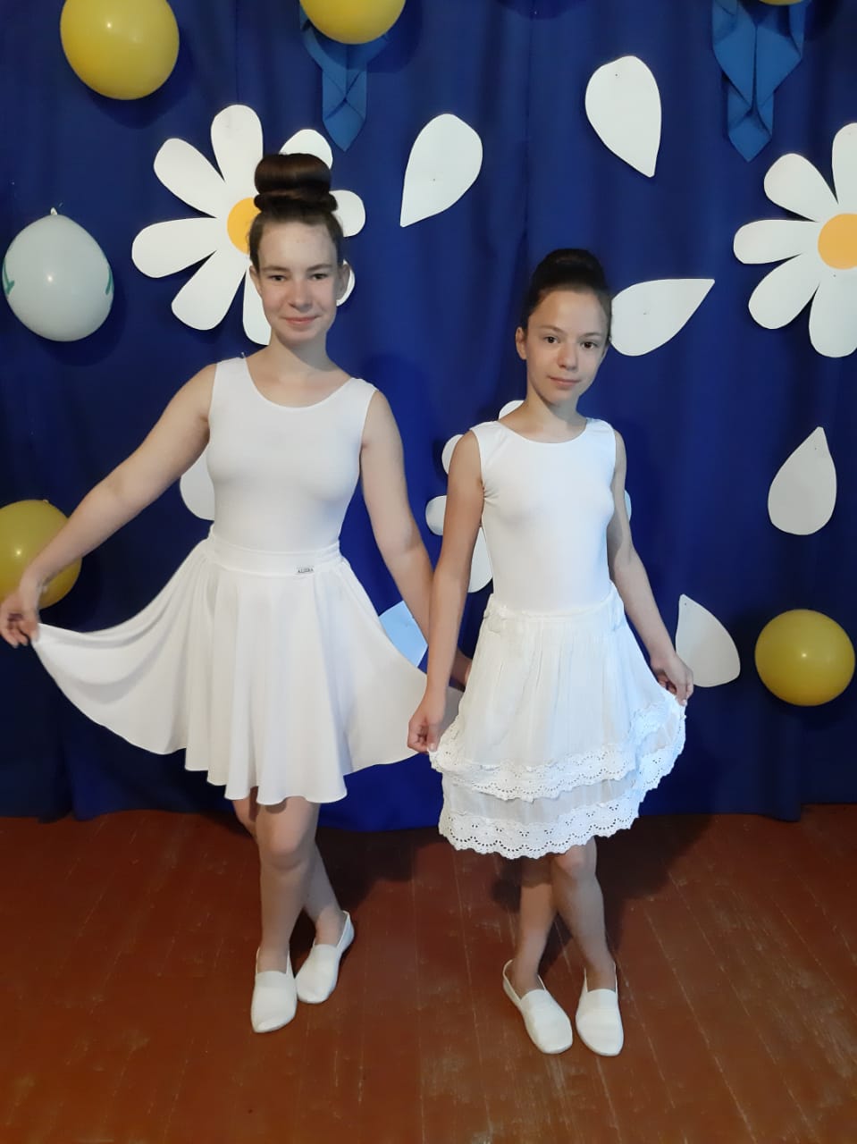 IMG 20190706 WA0017