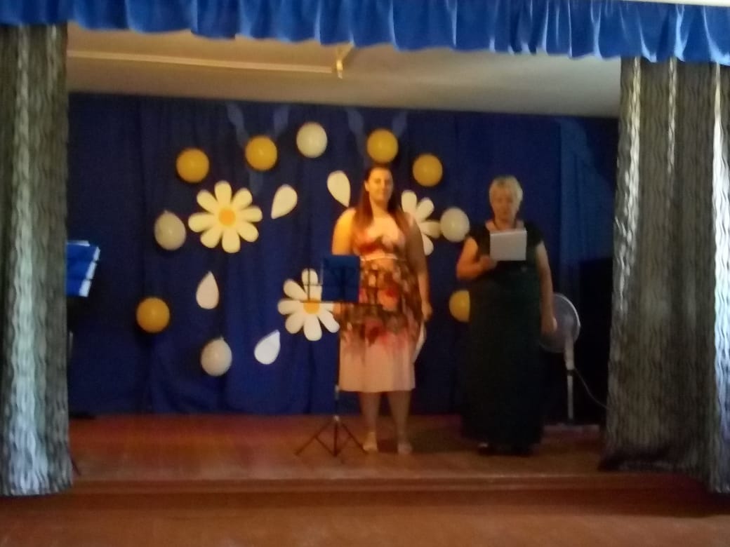 IMG 20190718 WA0000 1