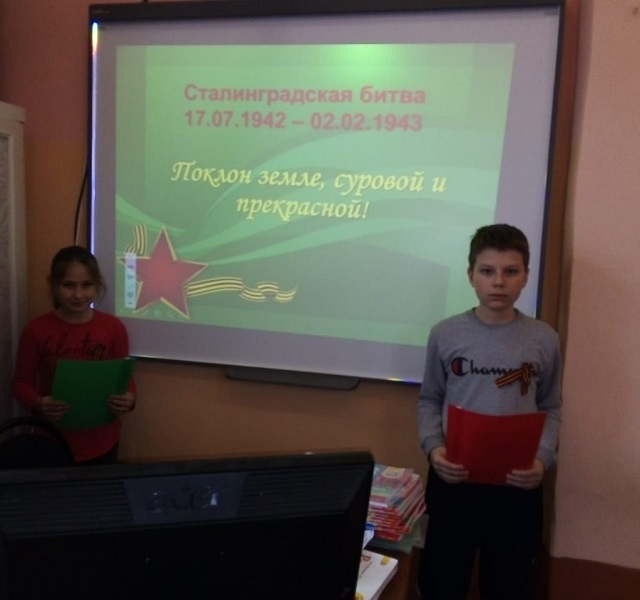 IMG 20210203 105550